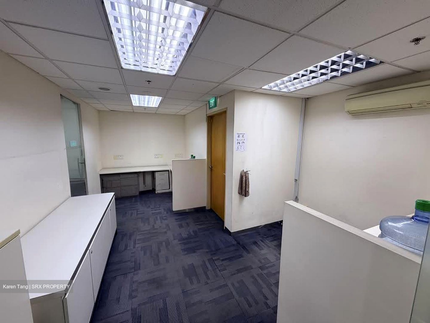 Lorong 8 Toa Payoh (D12), Factory #553322731